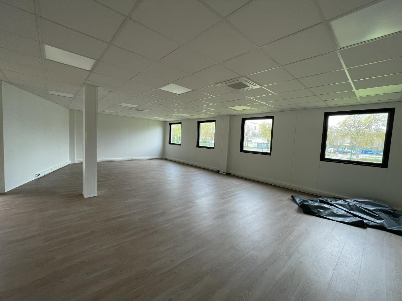 Bureau Toulouse 250m² Location bureau Toulouse Haute-Garonne OLBUR2311598 6